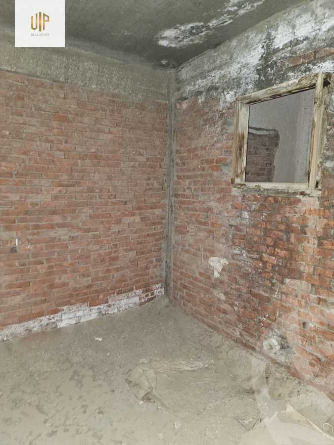 https://aqarmap.com.eg/ar/listing/6379708-for-sale-cairo-new-cairo-compounds-kattameya-gardens