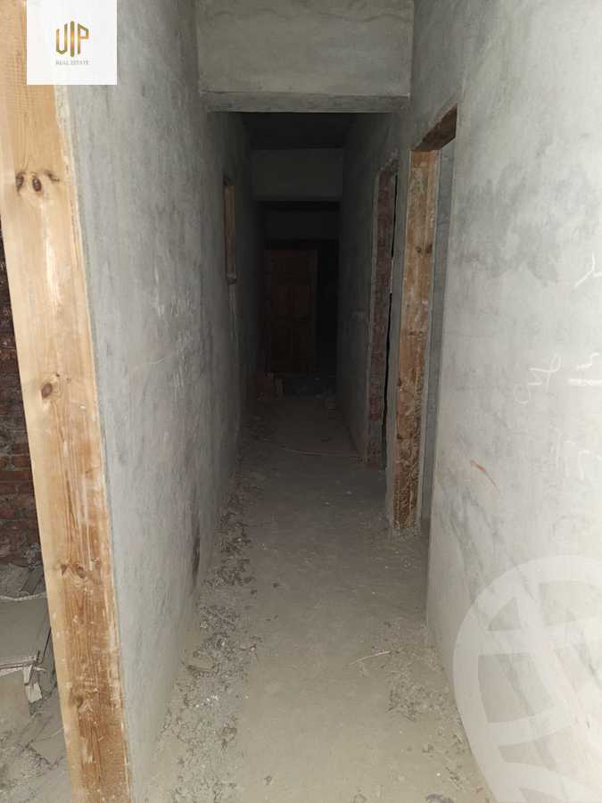 https://aqarmap.com.eg/ar/listing/6379708-for-sale-cairo-new-cairo-compounds-kattameya-gardens