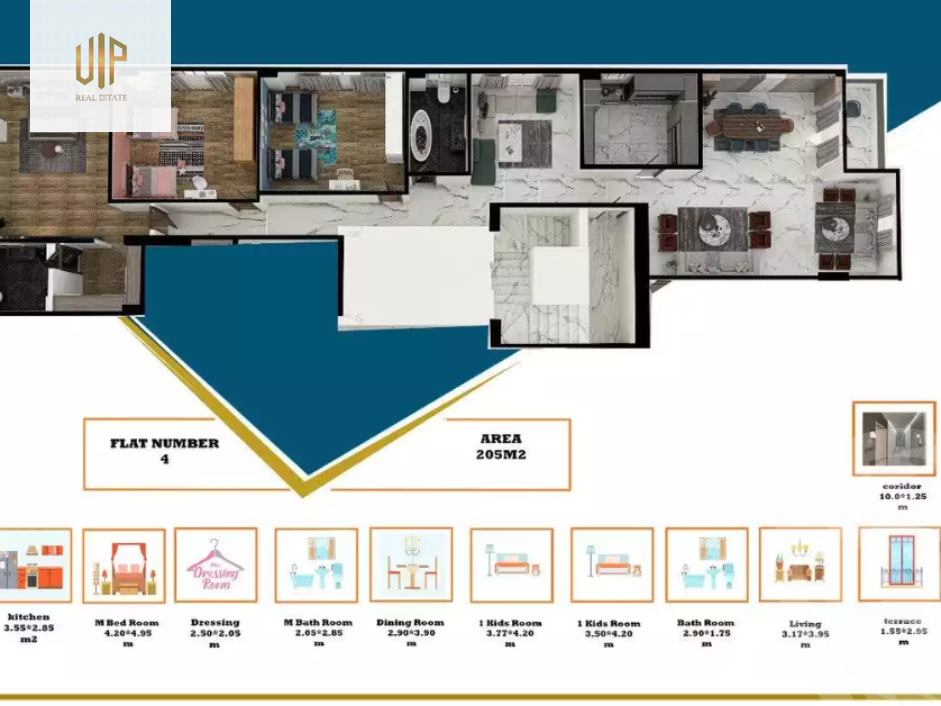 https://aqarmap.com.eg/ar/listing/6369949-for-sale-cairo-new-cairo-llwts-ljdyd