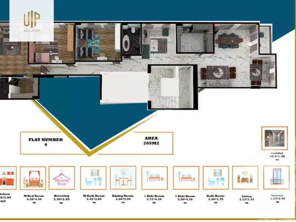 https://aqarmap.com.eg/ar/listing/6369907-for-sale-cairo-new-cairo-llwts-ljdyd