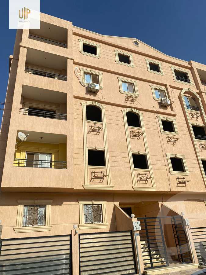 https://aqarmap.com.eg/en/listing/6379809-for-sale-cairo-new-cairo-compounds-gardenia-hights-abo-el-hawl-abo-el-hawl-1