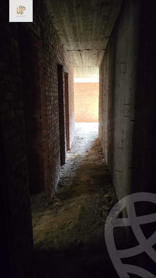 https://aqarmap.com.eg/en/listing/6379809-for-sale-cairo-new-cairo-compounds-gardenia-hights-abo-el-hawl-abo-el-hawl-1