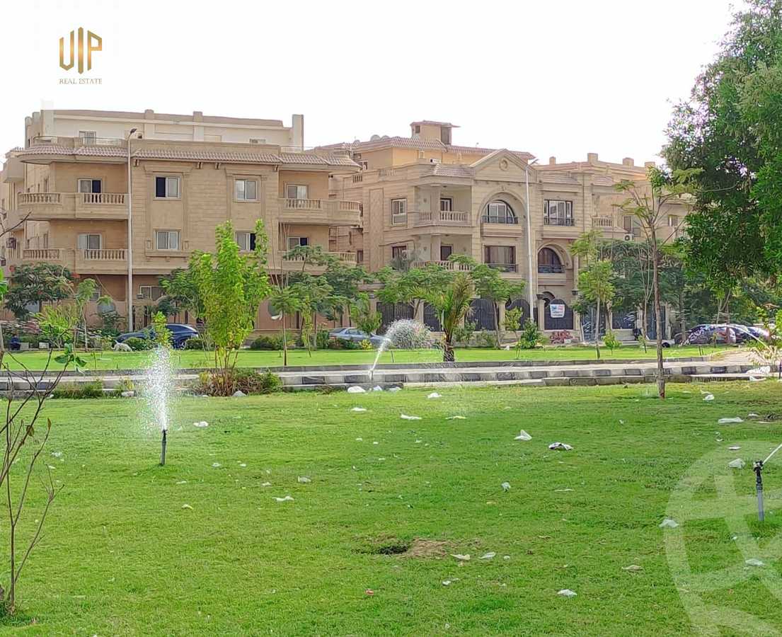 https://aqarmap.com.eg/en/listing/6379833-for-sale-cairo-new-cairo-el-yassamin-el-yasmeen-4-ali-al-sibai-st