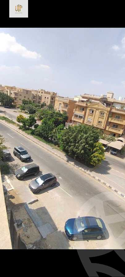 https://aqarmap.com.eg/en/listing/6379833-for-sale-cairo-new-cairo-el-yassamin-el-yasmeen-4-ali-al-sibai-st