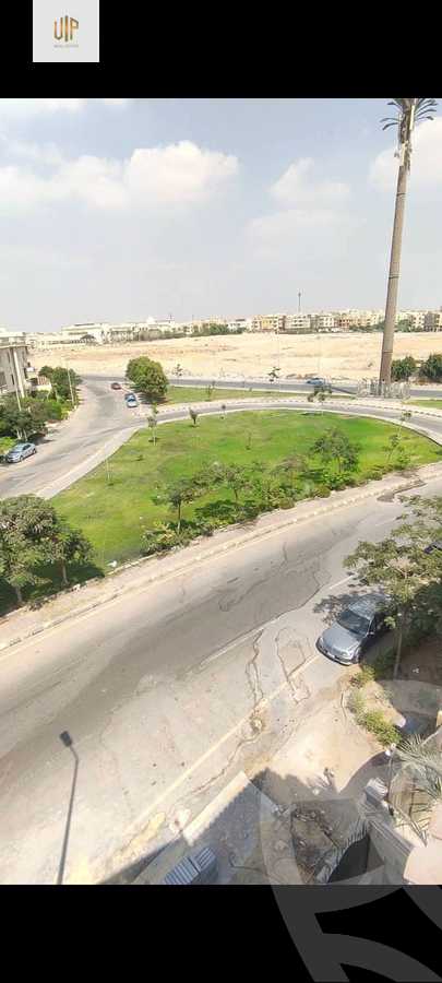 https://aqarmap.com.eg/en/listing/6379833-for-sale-cairo-new-cairo-el-yassamin-el-yasmeen-4-ali-al-sibai-st