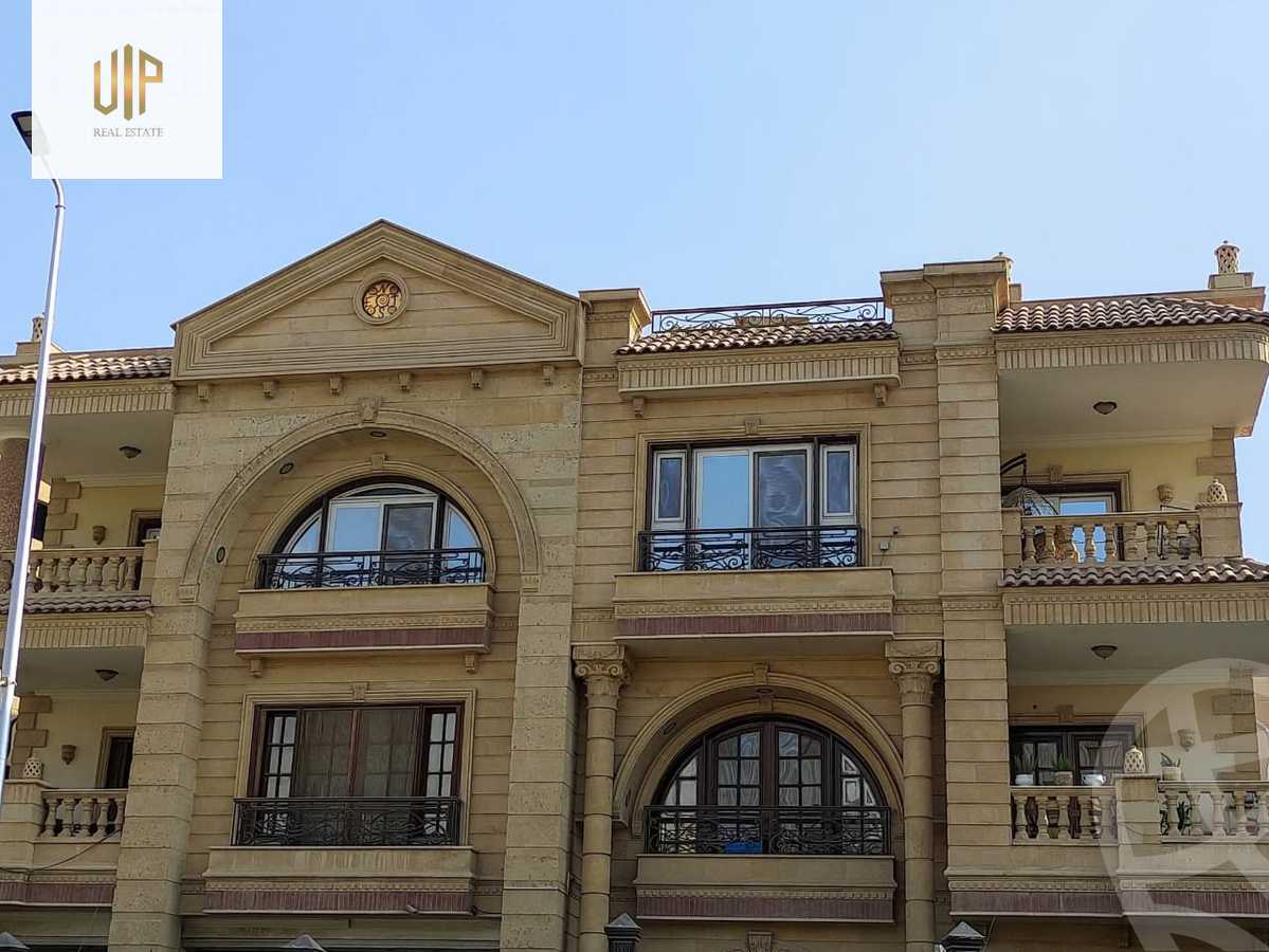 https://aqarmap.com.eg/en/listing/6379833-for-sale-cairo-new-cairo-el-yassamin-el-yasmeen-4-ali-al-sibai-st