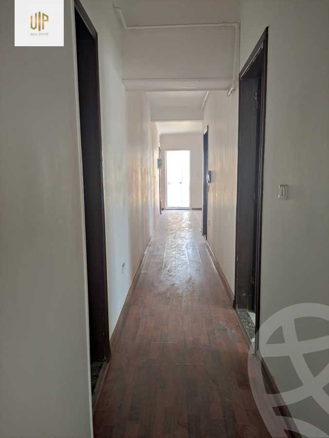 https://aqarmap.com.eg/en/listing/6379833-for-sale-cairo-new-cairo-el-yassamin-el-yasmeen-4-ali-al-sibai-st