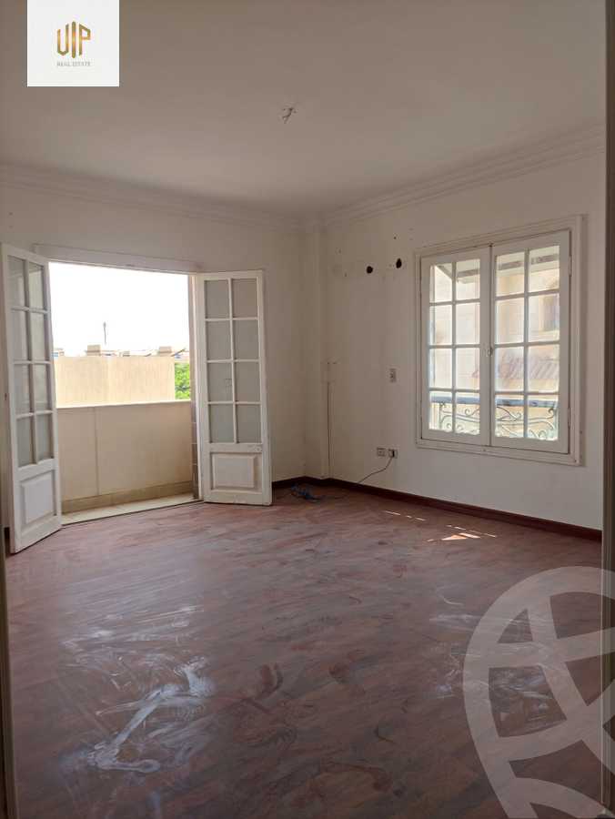https://aqarmap.com.eg/en/listing/6379833-for-sale-cairo-new-cairo-el-yassamin-el-yasmeen-4-ali-al-sibai-st