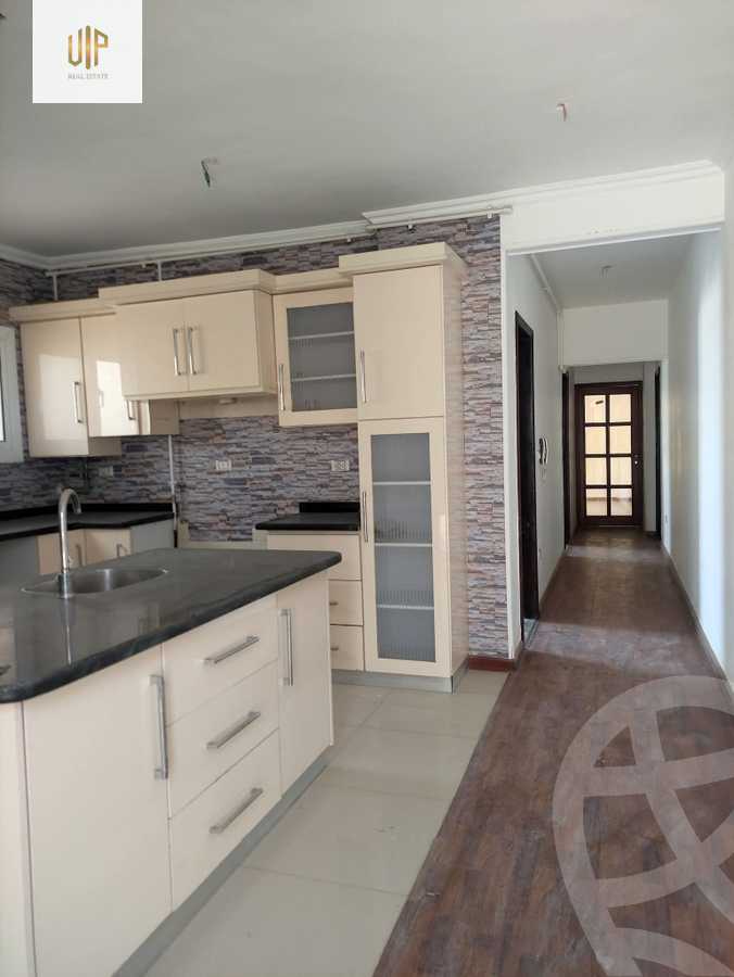 https://aqarmap.com.eg/en/listing/6379833-for-sale-cairo-new-cairo-el-yassamin-el-yasmeen-4-ali-al-sibai-st