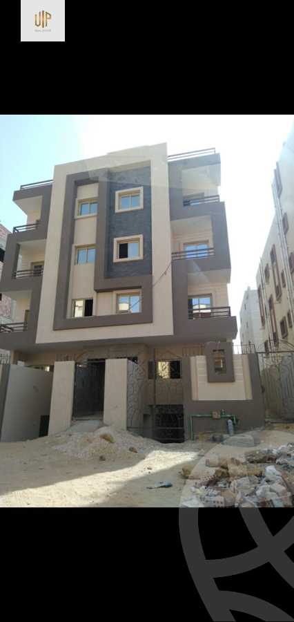 https://aqarmap.com.eg/ar/listing/6379888-for-sale-cairo-new-cairo-el-andalous-al-andalus-2-small-investor