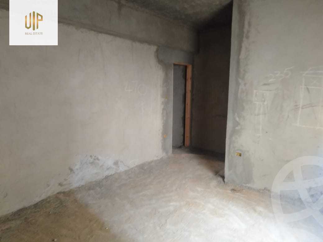 https://aqarmap.com.eg/ar/listing/6379888-for-sale-cairo-new-cairo-el-andalous-al-andalus-2-small-investor