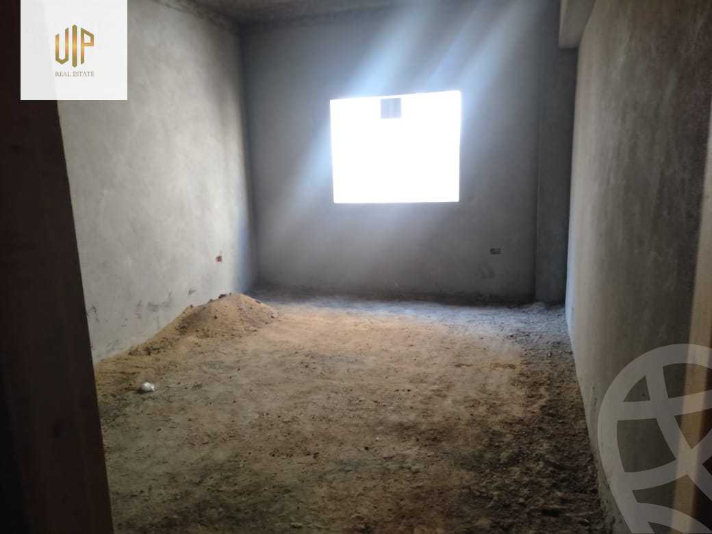 https://aqarmap.com.eg/ar/listing/6379888-for-sale-cairo-new-cairo-el-andalous-al-andalus-2-small-investor