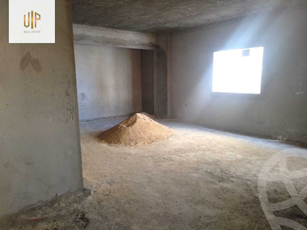 https://aqarmap.com.eg/ar/listing/6379888-for-sale-cairo-new-cairo-el-andalous-al-andalus-2-small-investor