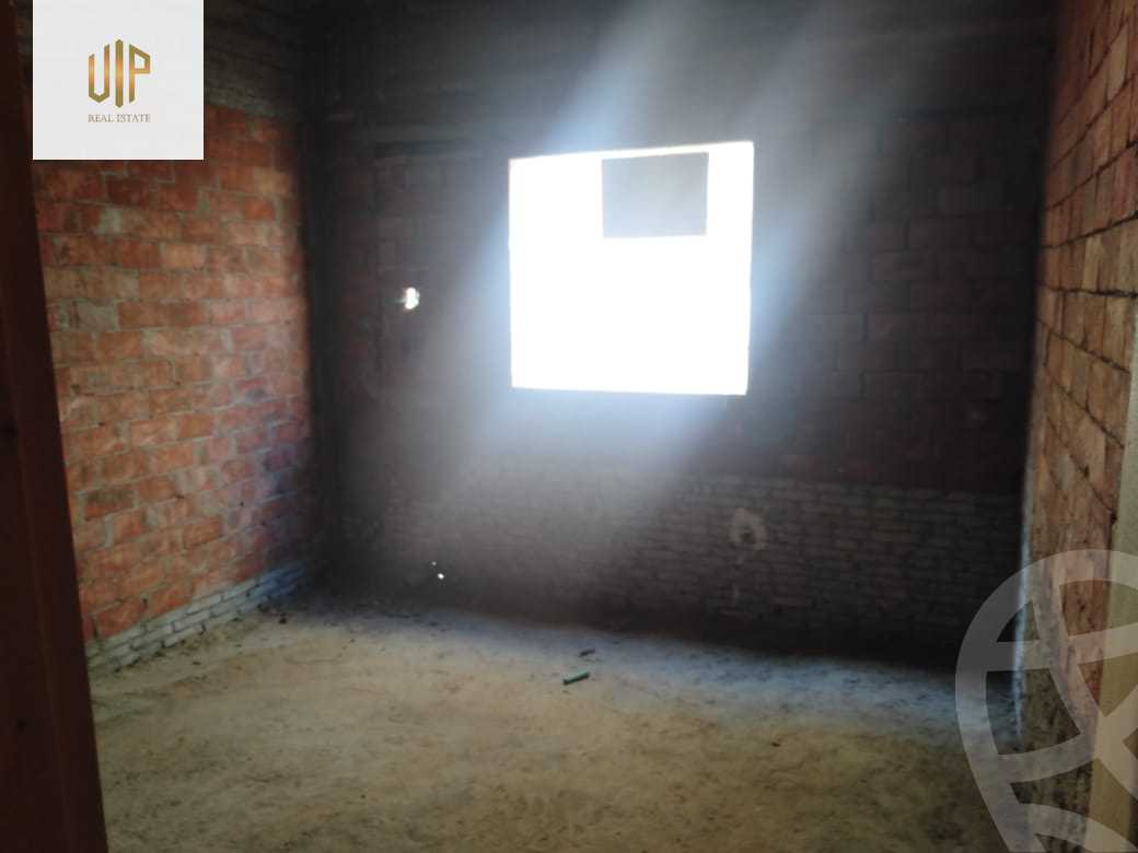https://aqarmap.com.eg/ar/listing/6379888-for-sale-cairo-new-cairo-el-andalous-al-andalus-2-small-investor