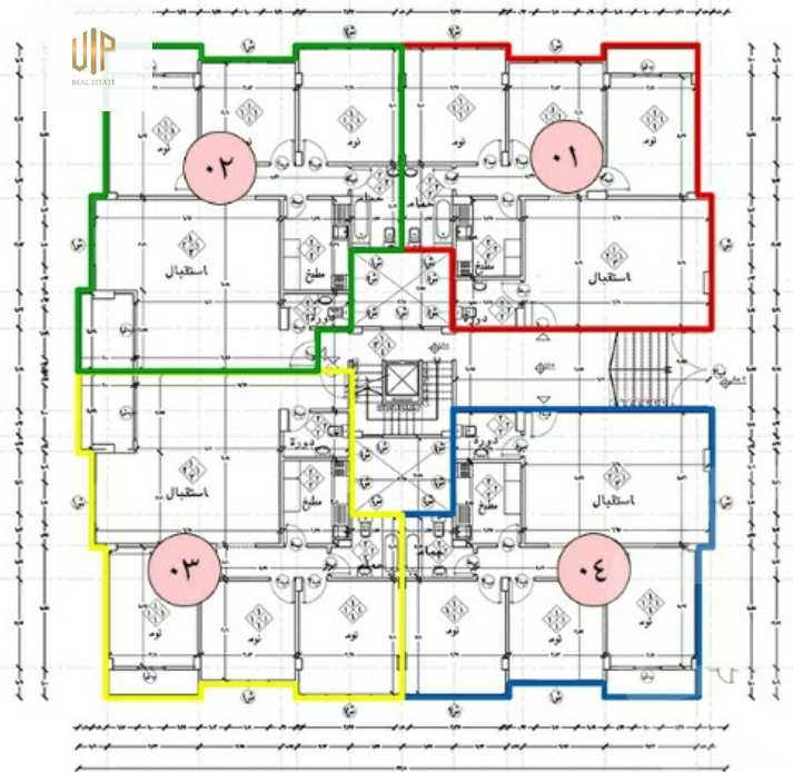 https://aqarmap.com.eg/en/listing/6379985-for-sale-cairo-new-cairo-compounds-kmbwnd-jryn-twn-trw-llttwyr