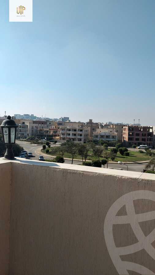 https://aqarmap.com.eg/en/listing/6380000-for-sale-cairo-new-cairo-ganob-el-akadamiya-south-academy-h-amr-ibn-el-ass-st