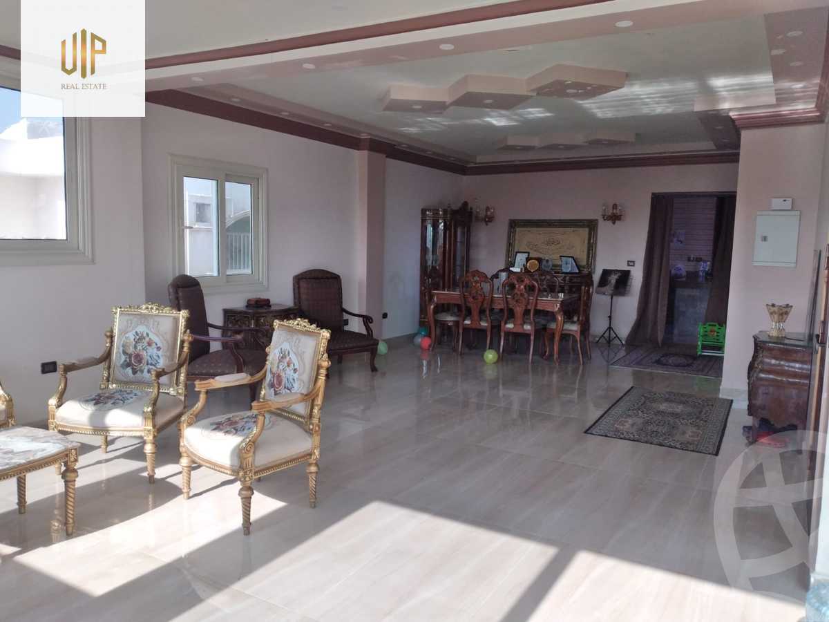 https://aqarmap.com.eg/en/listing/6380000-for-sale-cairo-new-cairo-ganob-el-akadamiya-south-academy-h-amr-ibn-el-ass-st