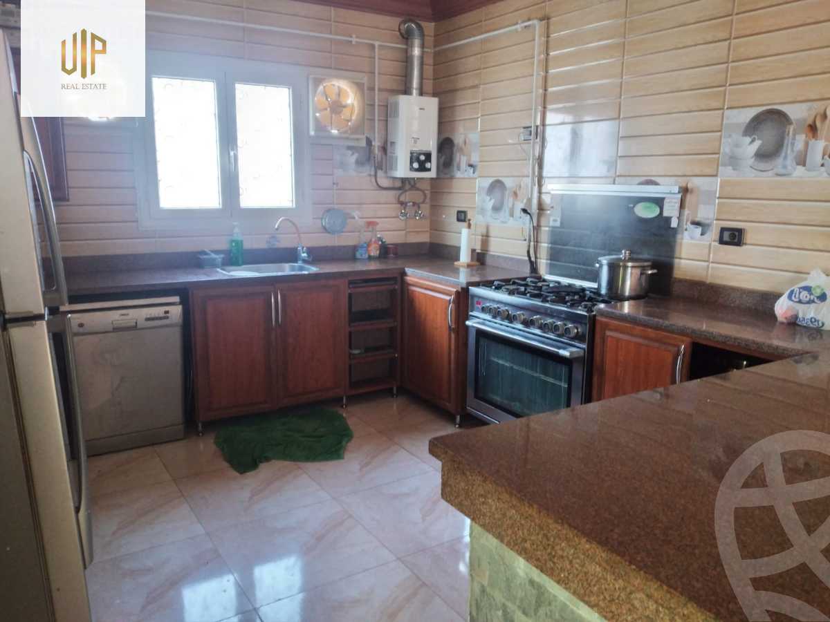 https://aqarmap.com.eg/en/listing/6380000-for-sale-cairo-new-cairo-ganob-el-akadamiya-south-academy-h-amr-ibn-el-ass-st