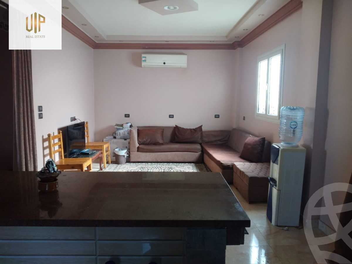 https://aqarmap.com.eg/en/listing/6380000-for-sale-cairo-new-cairo-ganob-el-akadamiya-south-academy-h-amr-ibn-el-ass-st