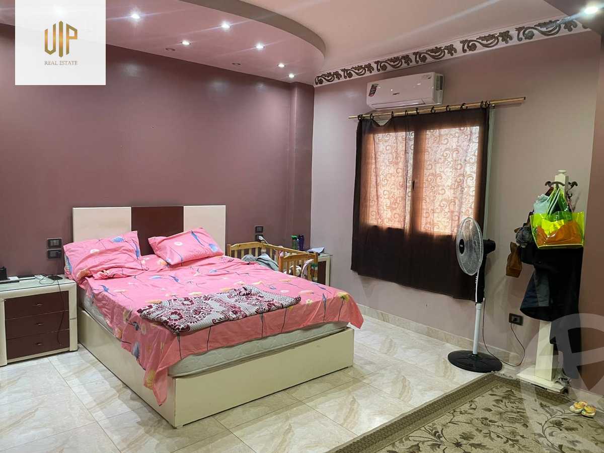 https://aqarmap.com.eg/en/listing/6380000-for-sale-cairo-new-cairo-ganob-el-akadamiya-south-academy-h-amr-ibn-el-ass-st