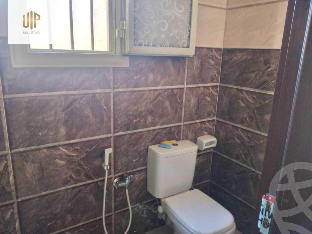 https://aqarmap.com.eg/en/listing/6380000-for-sale-cairo-new-cairo-ganob-el-akadamiya-south-academy-h-amr-ibn-el-ass-st