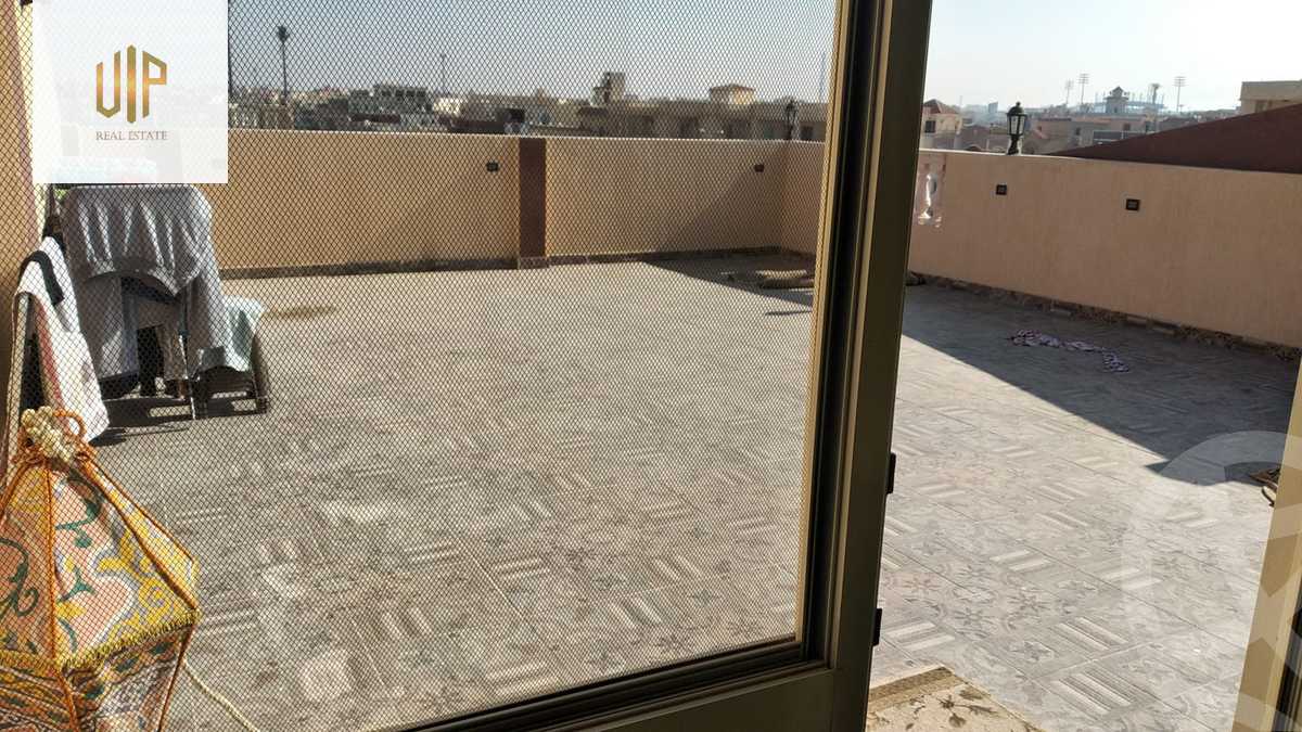 https://aqarmap.com.eg/en/listing/6380000-for-sale-cairo-new-cairo-ganob-el-akadamiya-south-academy-h-amr-ibn-el-ass-st