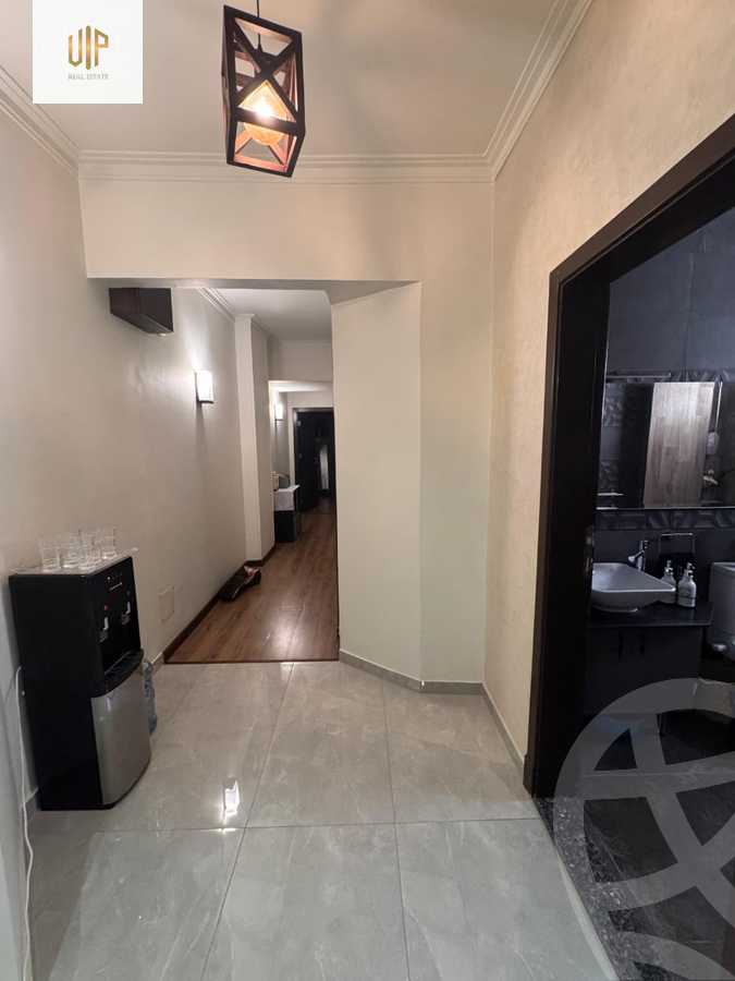 https://aqarmap.com.eg/en/listing/6379994-for-sale-cairo-new-cairo-el-andalous-al-andalus-2-small-investor