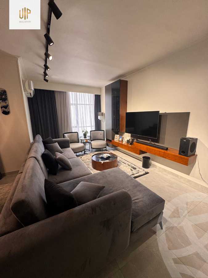 https://aqarmap.com.eg/en/listing/6379994-for-sale-cairo-new-cairo-el-andalous-al-andalus-2-small-investor