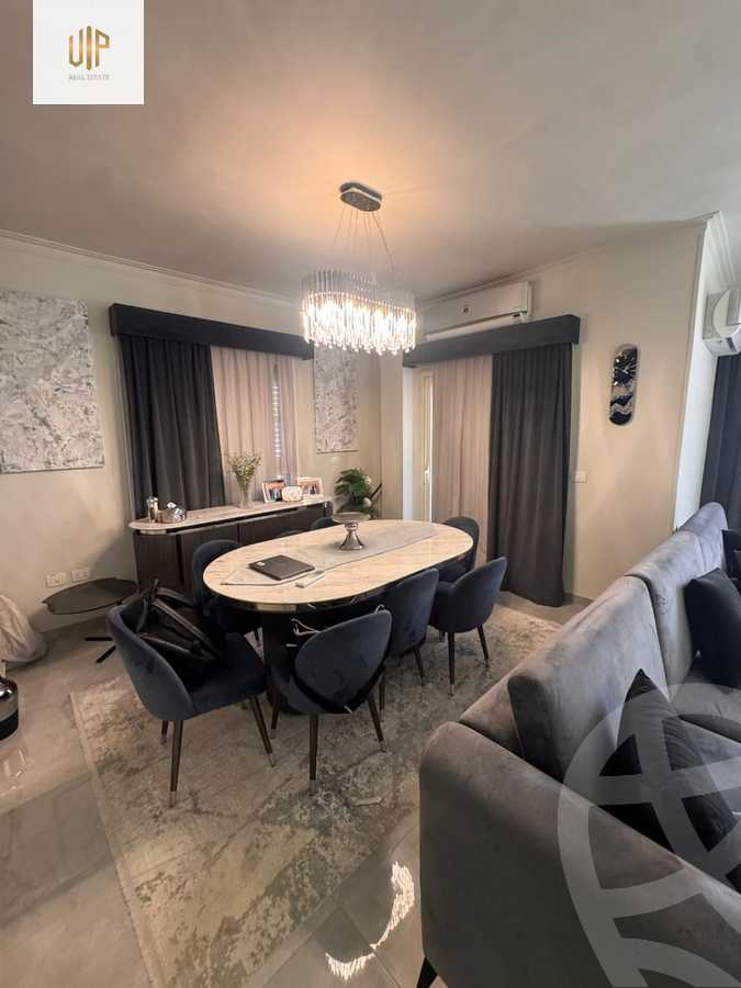 https://aqarmap.com.eg/en/listing/6379994-for-sale-cairo-new-cairo-el-andalous-al-andalus-2-small-investor