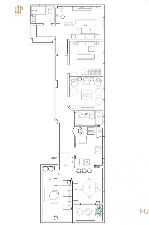 https://aqarmap.com.eg/en/listing/6379994-for-sale-cairo-new-cairo-el-andalous-al-andalus-2-small-investor