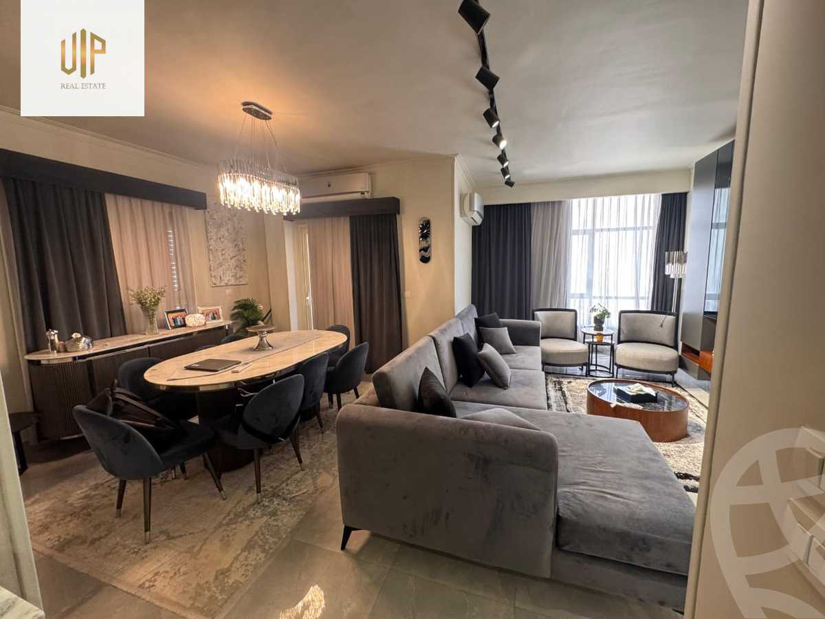 https://aqarmap.com.eg/en/listing/6379994-for-sale-cairo-new-cairo-el-andalous-al-andalus-2-small-investor