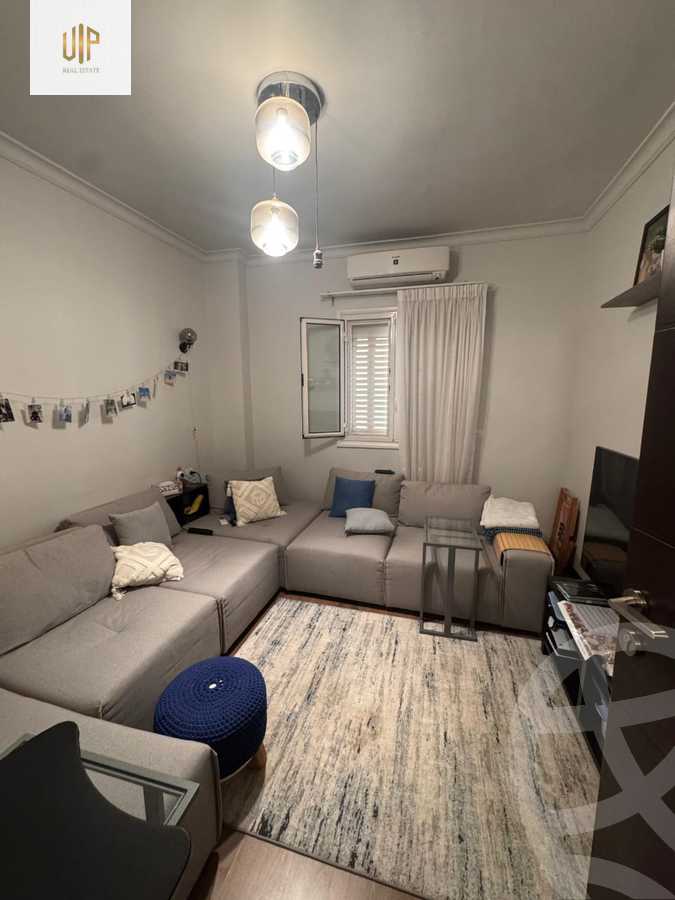 https://aqarmap.com.eg/en/listing/6379994-for-sale-cairo-new-cairo-el-andalous-al-andalus-2-small-investor