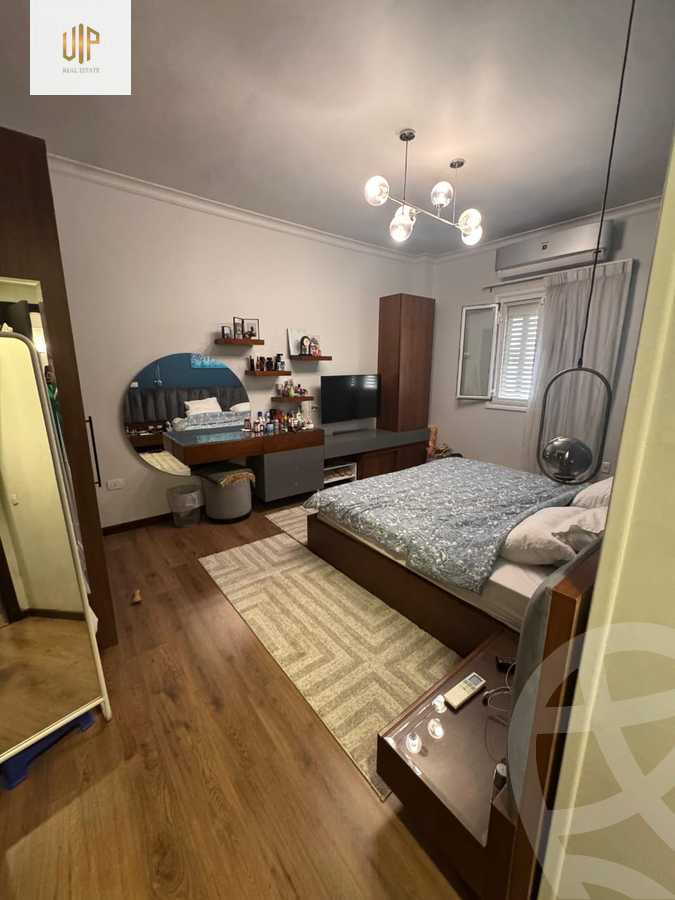 https://aqarmap.com.eg/en/listing/6379994-for-sale-cairo-new-cairo-el-andalous-al-andalus-2-small-investor