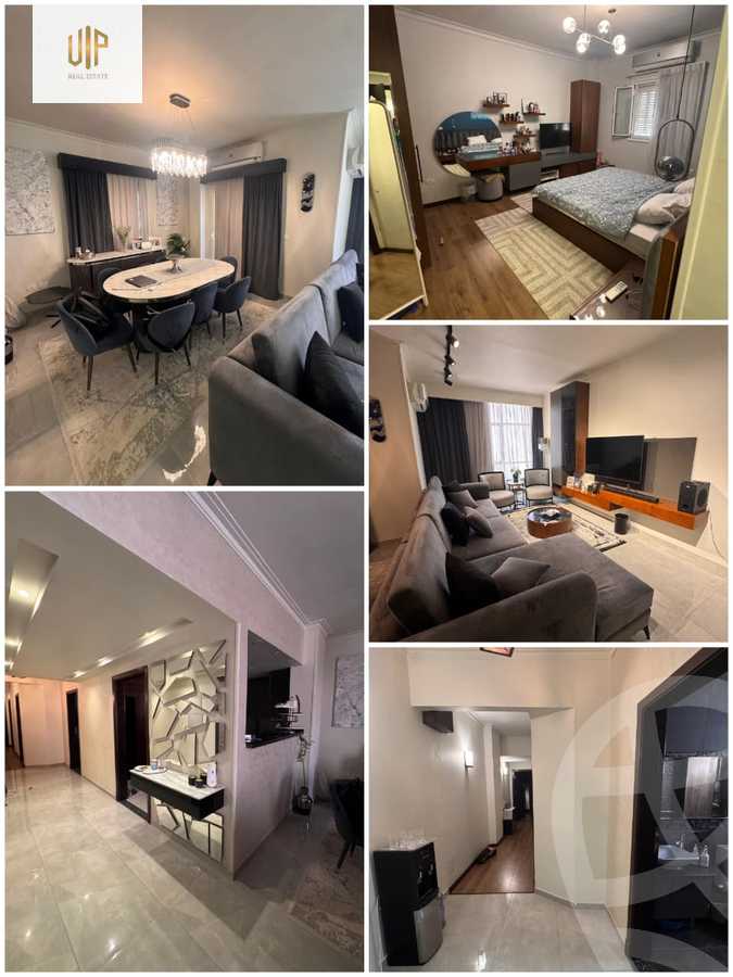 https://aqarmap.com.eg/en/listing/6379994-for-sale-cairo-new-cairo-el-andalous-al-andalus-2-small-investor