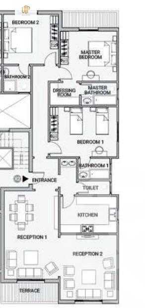 https://aqarmap.com.eg/en/listing/6380023-for-sale-cairo-new-cairo-compounds-sarai-elan-sarai-compound