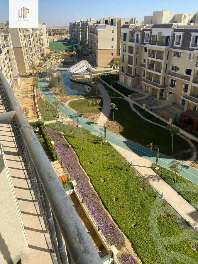 https://aqarmap.com.eg/en/listing/6380023-for-sale-cairo-new-cairo-compounds-sarai-elan-sarai-compound