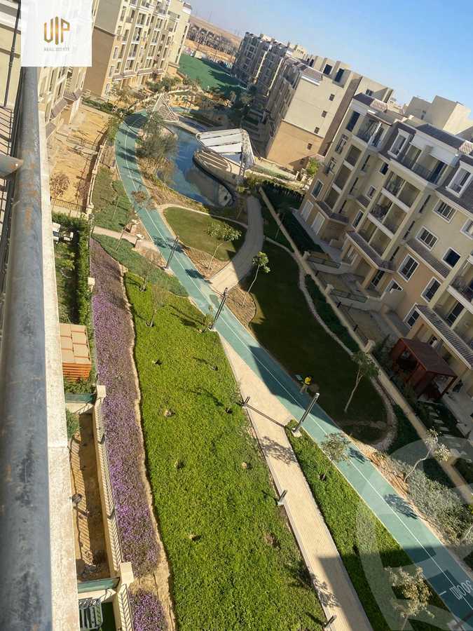 https://aqarmap.com.eg/en/listing/6380023-for-sale-cairo-new-cairo-compounds-sarai-elan-sarai-compound