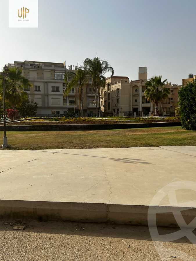 https://aqarmap.com.eg/en/listing/6380020-for-sale-cairo-new-cairo-el-choueifat-al-shouyfat-st