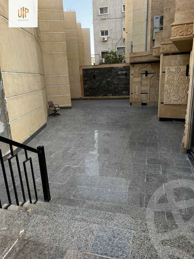 https://aqarmap.com.eg/en/listing/6380020-for-sale-cairo-new-cairo-el-choueifat-al-shouyfat-st
