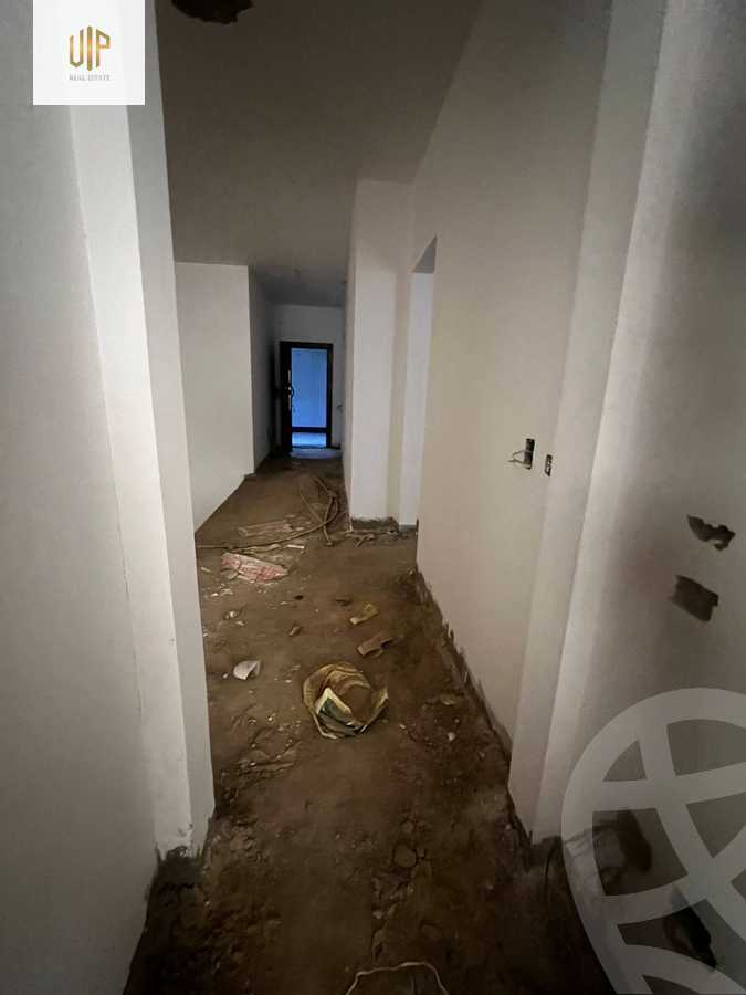 https://aqarmap.com.eg/en/listing/6380020-for-sale-cairo-new-cairo-el-choueifat-al-shouyfat-st