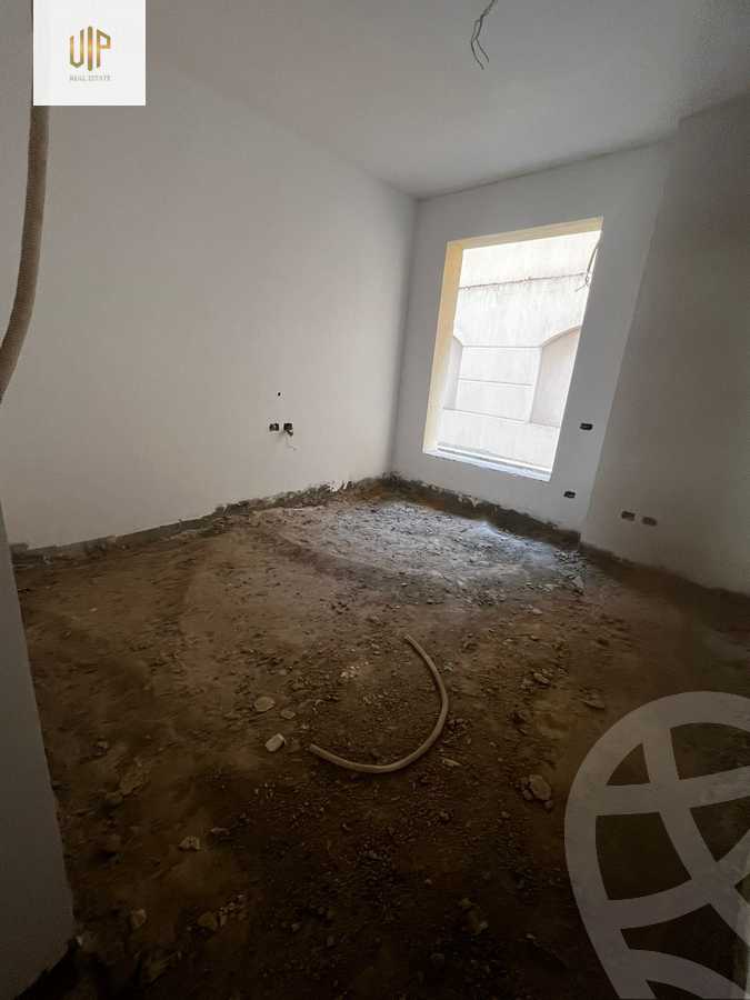 https://aqarmap.com.eg/en/listing/6380020-for-sale-cairo-new-cairo-el-choueifat-al-shouyfat-st