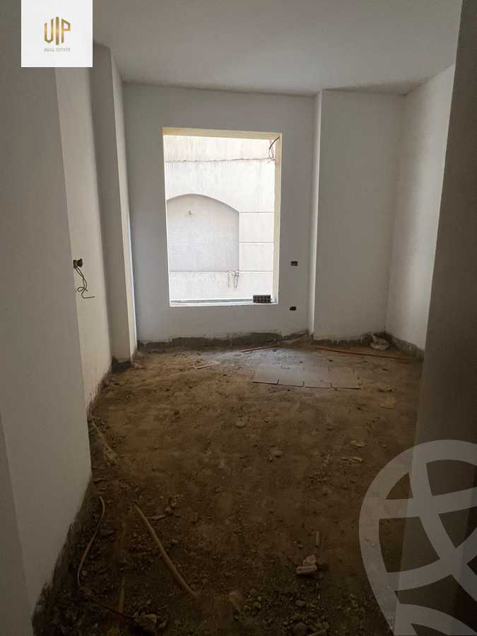 https://aqarmap.com.eg/en/listing/6380020-for-sale-cairo-new-cairo-el-choueifat-al-shouyfat-st