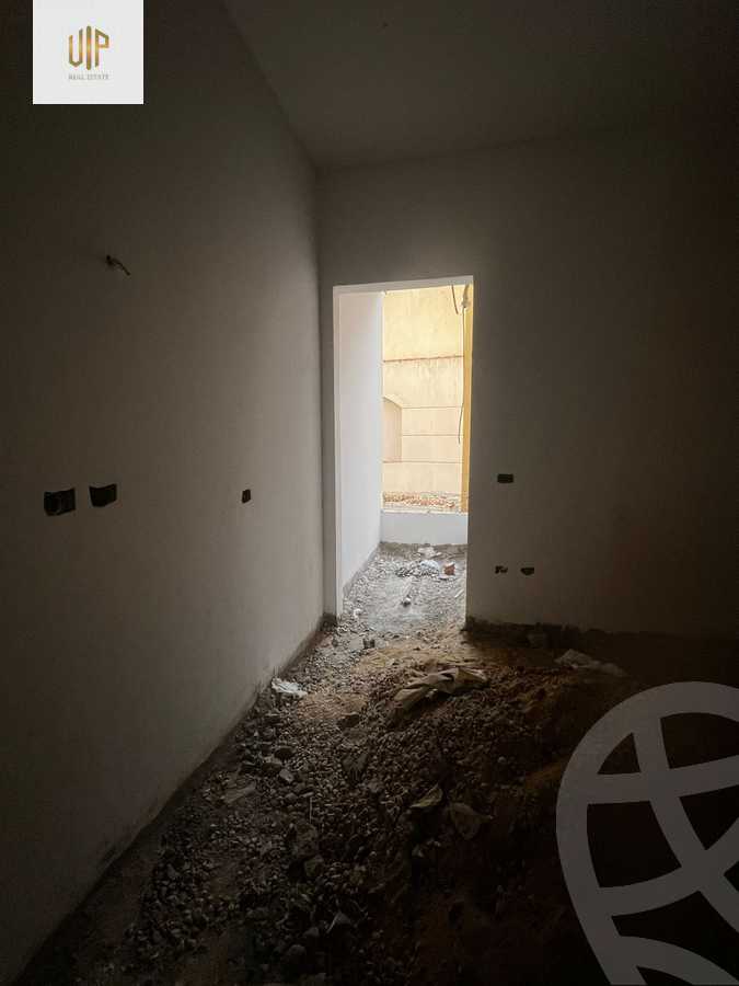 https://aqarmap.com.eg/en/listing/6380020-for-sale-cairo-new-cairo-el-choueifat-al-shouyfat-st