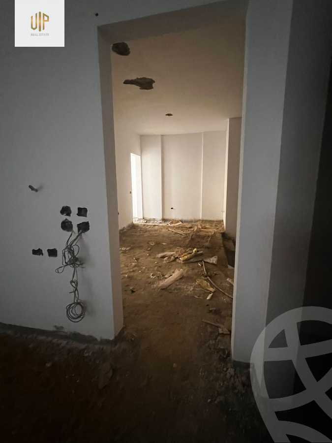 https://aqarmap.com.eg/en/listing/6380020-for-sale-cairo-new-cairo-el-choueifat-al-shouyfat-st