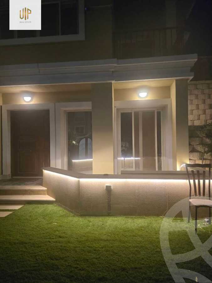 https://aqarmap.com.eg/en/listing/6380023-for-sale-cairo-new-cairo-compounds-sarai-elan-sarai-compound