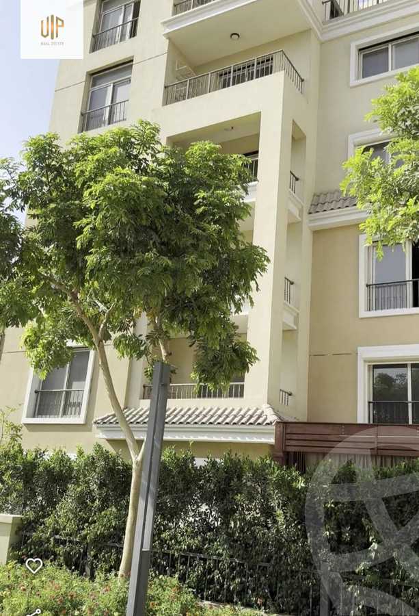 https://aqarmap.com.eg/en/listing/6380023-for-sale-cairo-new-cairo-compounds-sarai-elan-sarai-compound
