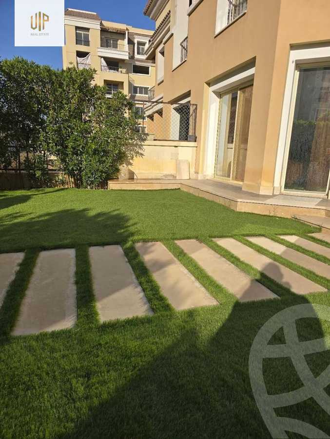 https://aqarmap.com.eg/en/listing/6380023-for-sale-cairo-new-cairo-compounds-sarai-elan-sarai-compound