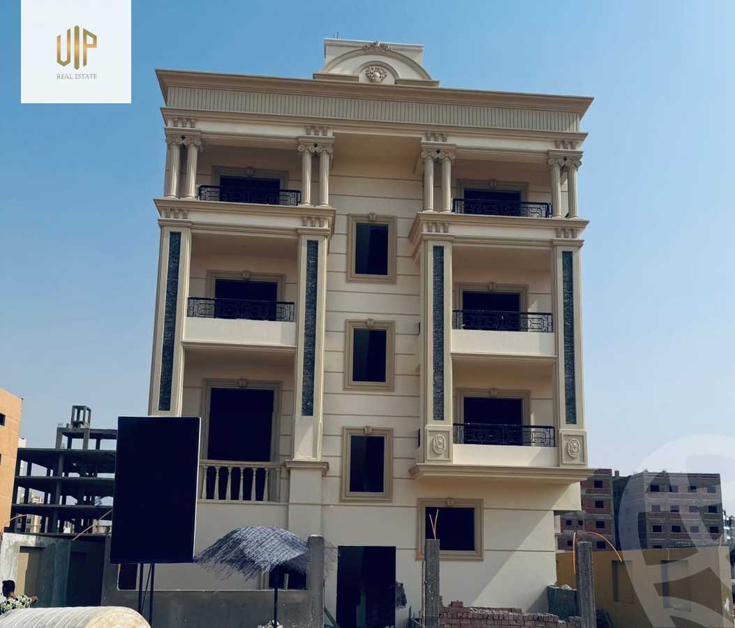 https://aqarmap.com.eg/en/listing/6380030-for-sale-cairo-new-cairo-bait-el-watan-south-suez-road-el-hay-el-takmely