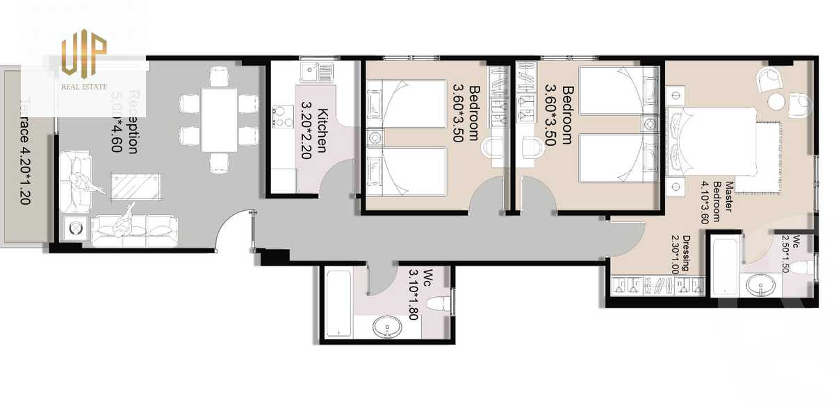 https://aqarmap.com.eg/en/listing/6380030-for-sale-cairo-new-cairo-bait-el-watan-south-suez-road-el-hay-el-takmely