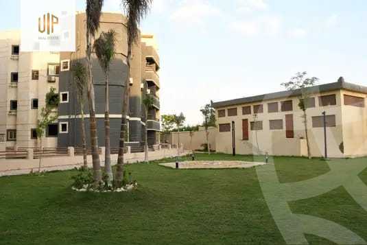 https://aqarmap.com.eg/ar/listing/6380053-for-sale-cairo-new-cairo-compounds-sephora-heights